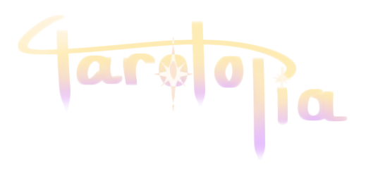 Tarotopia